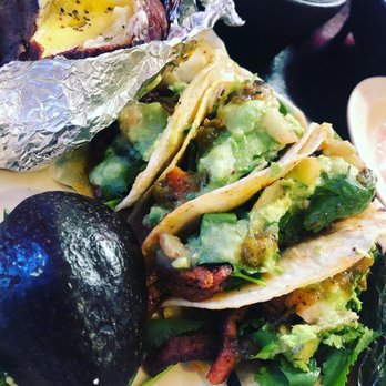 El Toro Bronco signature dishes Tacos de BarbacoaConsoméBurritos de Barbacoa﻿﻿